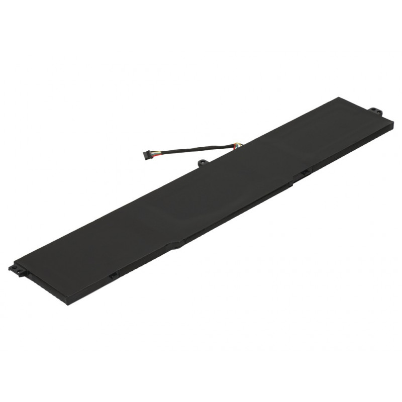 2-Power pagrindinė baterija, skirta Lenovo IdeaPad 330-15ICH - 40 mAh (2P-L17C3PB0)