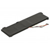 2-power 2P-L17L2PB3 - Akumuliatorius 4.500 mAh 7,6 V