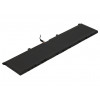 2-Power pagrindinio akumuliatoriaus paketas - 80 mAh (2P-L18M4P71)