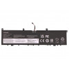 2-Power pagrindinio akumuliatoriaus paketas - 80 mAh (2P-L18M4P71)