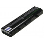 2-Power 2P-LCB416 pagrindinis baterijų paketas - 47 mAh (2P-LCB416)