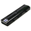 2-Power 2P-LCB416 pagrindinis baterijų paketas - 47 mAh (2P-LCB416)