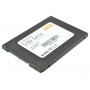 2-power SSD 2,5 colio SATA 6Gbps 7mm (2P-LNS100-512RB)