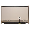 2-Power 13,3 colio Full HD matinis IPS ekranas