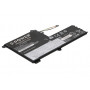 2-power 2P-L15L3PB0 - baterija 46 Wh 11,4 V