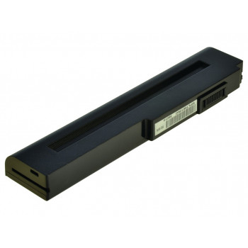 2-power pagrindinė baterija 49Wh, skirta Asus A32-M50 – 4400 mAh (2P-LCB517)