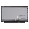 2-power 2P-LTN156AT39-301 ekranas – 39,6 cm (15,6 colio) WXGA