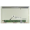 2-Power 17,3 colio HD+ LED blizgus ekranas Acer Aspire – TFT/LCD – 43,9 cm (2P-LTN173KT03-H01)