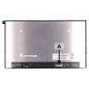 2-power 13,3 colio FHD IPS AG ekrano panelė (2P-M133NWF4 RJ)