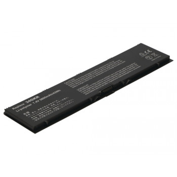 2-power 2P-MGH81 baterija 42 mAh 7,4 V