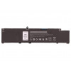 2-Power 2P-MV07R ličio jonų baterija, skirta Plantronics Voyager 5200 serijos ausinėms – 61 mAh, 3,7 V (2P-MV07R)
