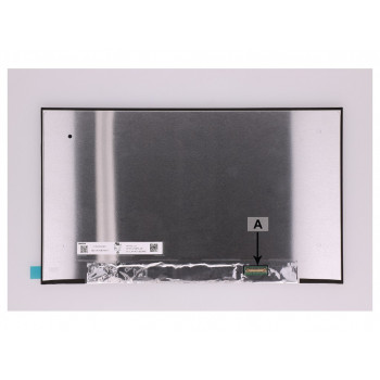 2-POWER 14,0 colio FHD 1920x1080 LED matinis ekranas (2P-N140HCG-GE1)
