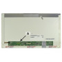 2-POWER 17,3 colio HD+ LED blizgus ekranas, skirtas Acer Aspire - TFT/LCD plokštė, 43,9 cm (2P-N173O6L02)