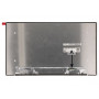 2-power Dell Latitude 5300 13,3 colio Full HD IPS matinis ekranas (1920×1080) – naujas (2P-N9R3W)