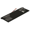 2-power 2P-NE512 akumuliatorius – 48 mAh 15,2 V