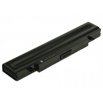 2-power Samsung X60 pagrindinė baterija - 5200 mAh (2P-NP-P210)