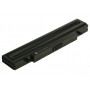 2-power Samsung X60 pagrindinė baterija - 5200 mAh (2P-NP-P210)