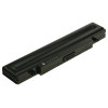 2-power Samsung X60 pagrindinė baterija - 5200 mAh (2P-NP-P210)