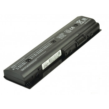 2-power 2P-MO09 baterija – 57 mAh 11,1 V nešiojamam kompiuteriui