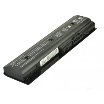 2-power 2P-MO09 baterija – 57 mAh 11,1 V nešiojamam kompiuteriui