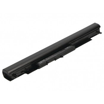 2-Power pagrindinė baterija HP 240 G4 250 G4 - 2.600 mAh (2P-MT245)