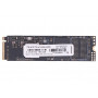 2-power 1TB M.2 PCIe NVMe 2280 SSD - valdiklis - m.2 NVMe (2P-NB-1TBM.2/NVME)