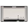 2-power 2P-NV140FHM-T02 35,6 cm (14 colių) jutiklinis ekranas