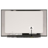 2-power 2P-NV156FHM-N61 ekranas – 39,6 cm (15,6 colio) Full HD