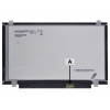 2-POWER 14,0 colio WXGA HD 1366x768 LED matinis ekranas, skirtas Acer Aspire 4410 (2P-N140BGE-LA2)