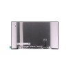 2-power 14,0 colio Full HD LED matinis ekranas - 1920x1080 IPS (2P-N140HCG-GE1 C1)