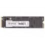 2-POWER 1TB M.2 PCIe NVMe 2280 SSD (2P-NB-256M.2/NVME)