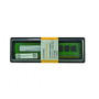 2-POWER 8GB DDR5 5600MHz CL40 DIMM atmintis (2P-OM8G55600U1RX16NE11)