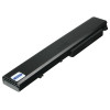 2-power 2P-P721C pagrindinė baterija 58Wh, skirta Dell Vostro 1710 1720 - 5.200 mAh (2P-P721C)