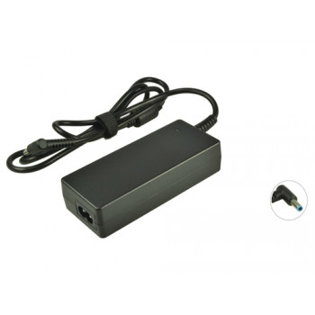 2-POWER 2P-PA-1450-32HE nešiojamojo kompiuterio maitinimo adapteris – 19,5 V, juodas