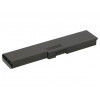 2-POWER 2P-PA3464U-1BRS nešiojamojo kompiuterio baterija HP Pavilion 15-p, 17-f, Envy 15-k, 17-k serijoms - Li-ion, 14,8 V, 2600 mAh, 38 Wh, 4 celės, juoda