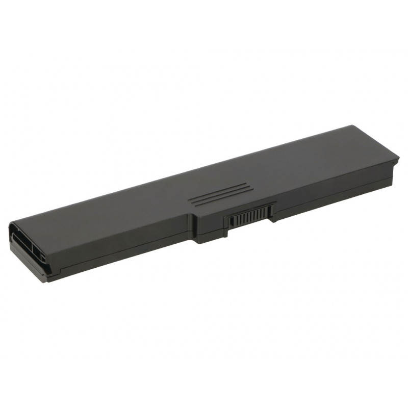 2-POWER 2P-PA3464U-1BRS nešiojamojo kompiuterio baterija HP Pavilion 15-p, 17-f, Envy 15-k, 17-k serijoms - Li-ion, 14,8 V, 2600 mAh, 38 Wh, 4 celės, juoda