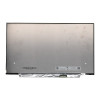 2-POWER 2P-NV140FHM-N4V 14,0 colio FHD IPS LED matinis ekranas (2P-NV140FHM-N4V)