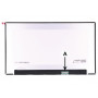 2-POWER 2P-NV156FHM-T0C 15,6 colio Full HD IPS On-Cell liečiamasis monitorius (2P-NV156FHM-T0C)