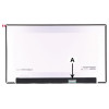 2-POWER 2P-NV156FHM-T0C 15,6 colio Full HD IPS On-Cell liečiamasis monitorius (2P-NV156FHM-T0C)