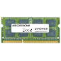 2-power 2P-OTB133V04G1 - 4 GB - 1 x 4 GB - DDR3 - 1333 MHz