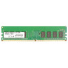2-POWER 2P-OTC266V04G1 4GB DDR4 2666MHz PC4-21300 Non-ECC Unbuffered DIMM darbalaukio atmintis
