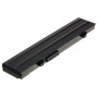 2-POWER 2P-P858D nešiojamojo kompiuterio baterija - 5200 mAh 11,1 V