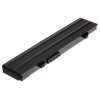 2-POWER 2P-P858D nešiojamojo kompiuterio baterija - 5200 mAh 11,1 V