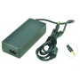 2-power 2P-PA-1450-55LK nešiojamojo kompiuterio maitinimo adapteris – 45 W, 19 V, 2,37 A