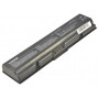 2-Power 2P-PA3534U nešiojamojo kompiuterio baterija 5200 mAh 10,8 V