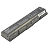 2-Power 2P-PA3534U nešiojamojo kompiuterio baterija 5200 mAh 10,8 V