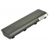 2-power 2P-PABAS271 – nešiojamojo kompiuterio baterija 6.400 mAh 10,8 V