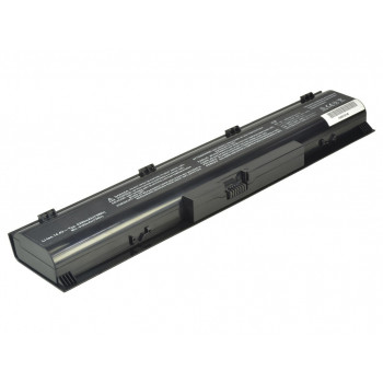 2-power 2P-PR08 akumuliatorius – baterija 5200 mAh, 14,4 V