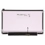 2-POWER 11,6 colio 1366x768 LED OnCell Touch Panel matinis (2P-R116NWR6 R4)