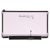 2-POWER 11,6 colio 1366x768 LED OnCell Touch Panel matinis (2P-R116NWR6 R4)